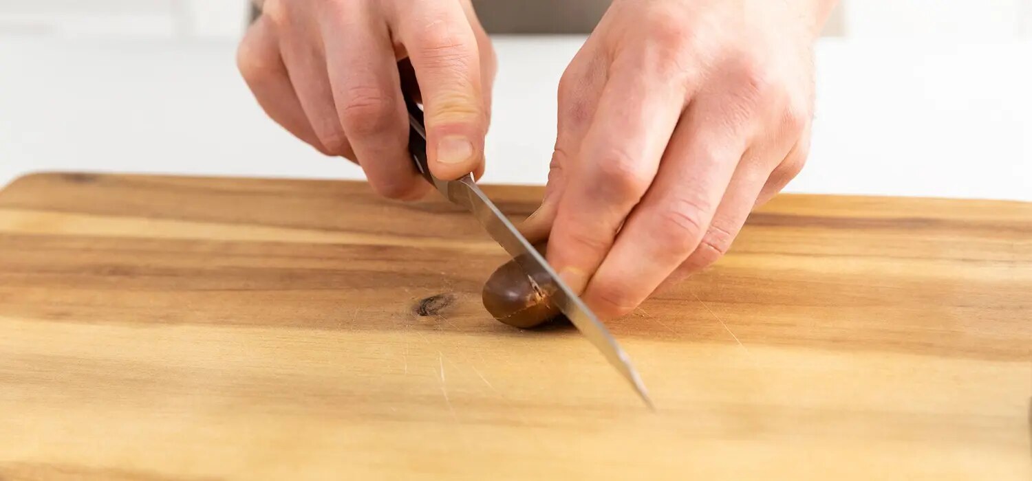 maggi-kochratgeber-maronen-oder-esskastanien-backen-step-4