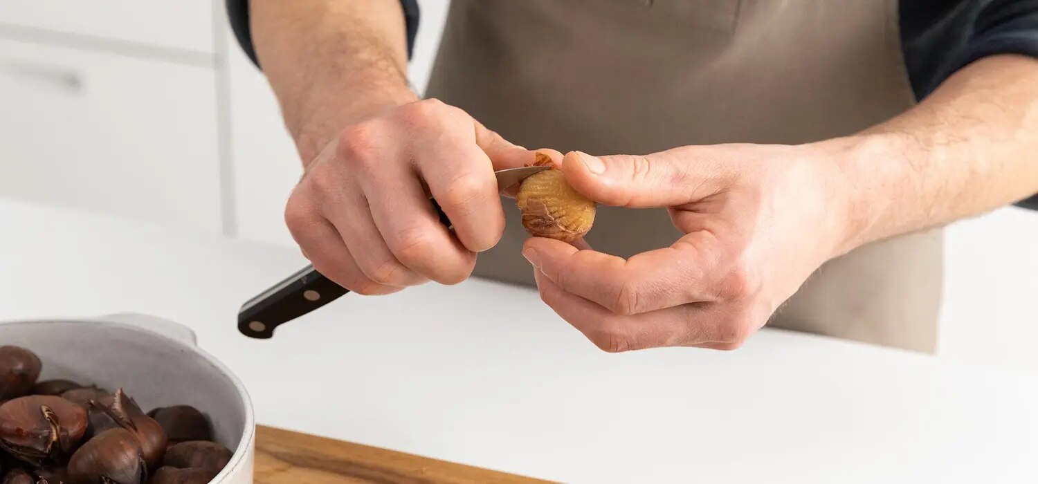 maggi-kochratgeber-maronen-oder-esskastanien-backen-step-6