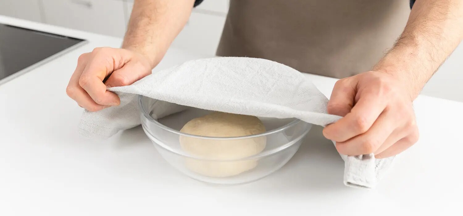 maggi-kochratgeber-pizzateig-selbstgemacht-step-6