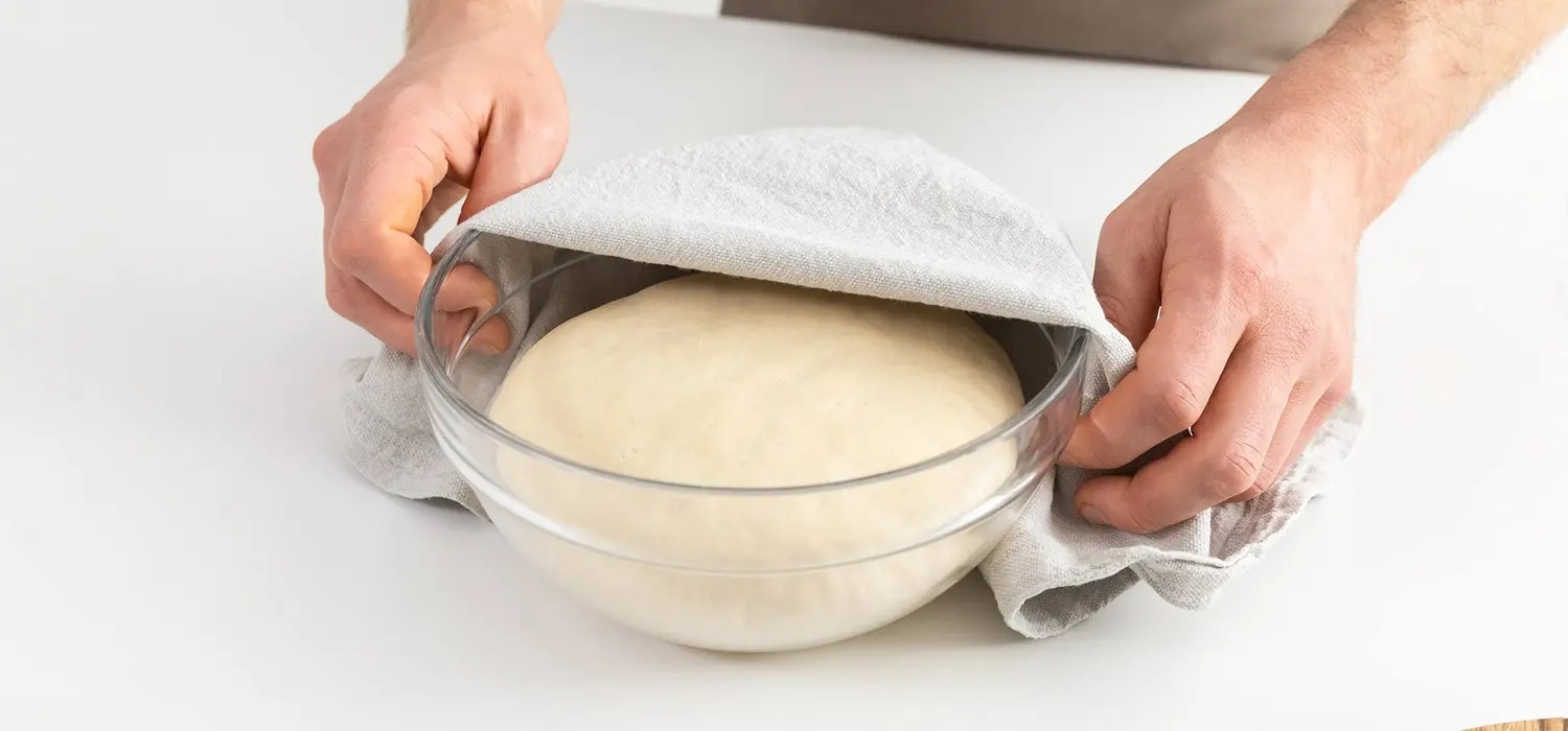 maggi-kochratgeber-pizzateig-selbstgemacht-step-7