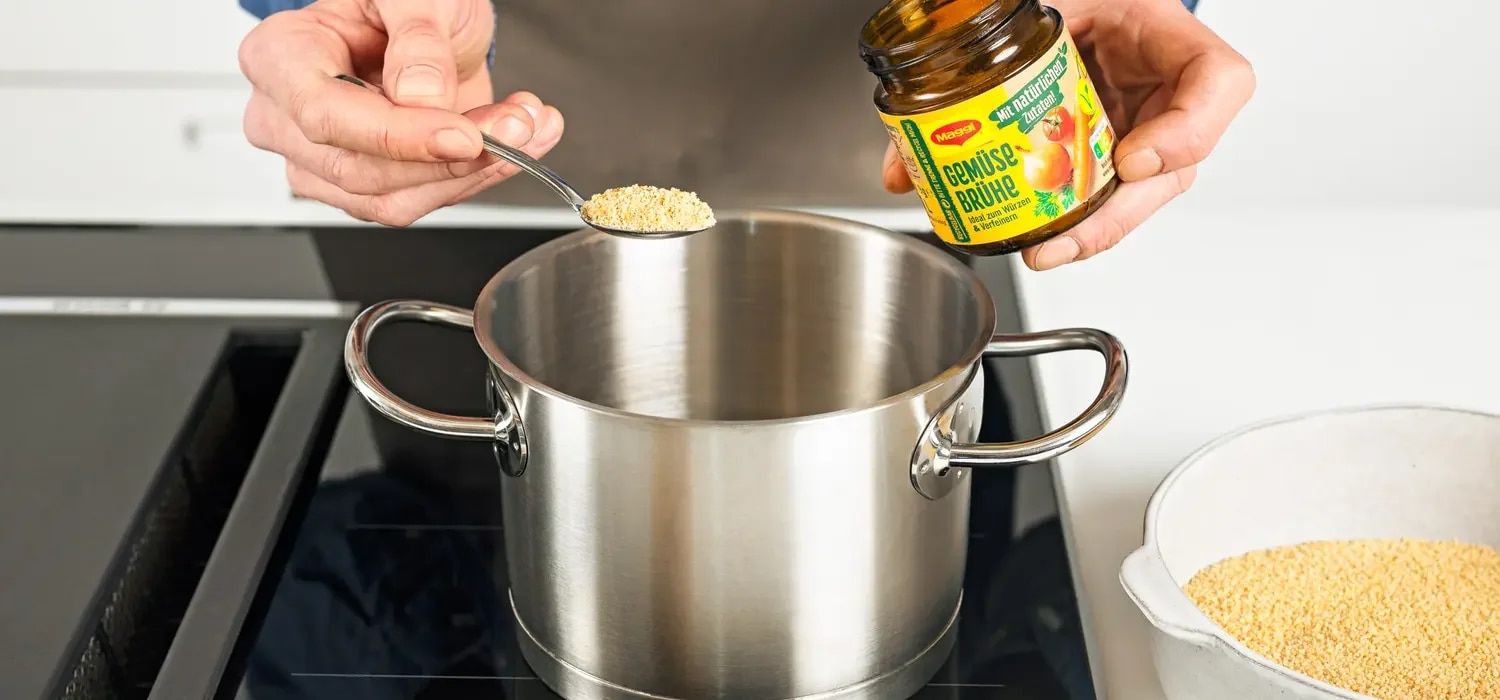 Step-Bild-Couscous-1