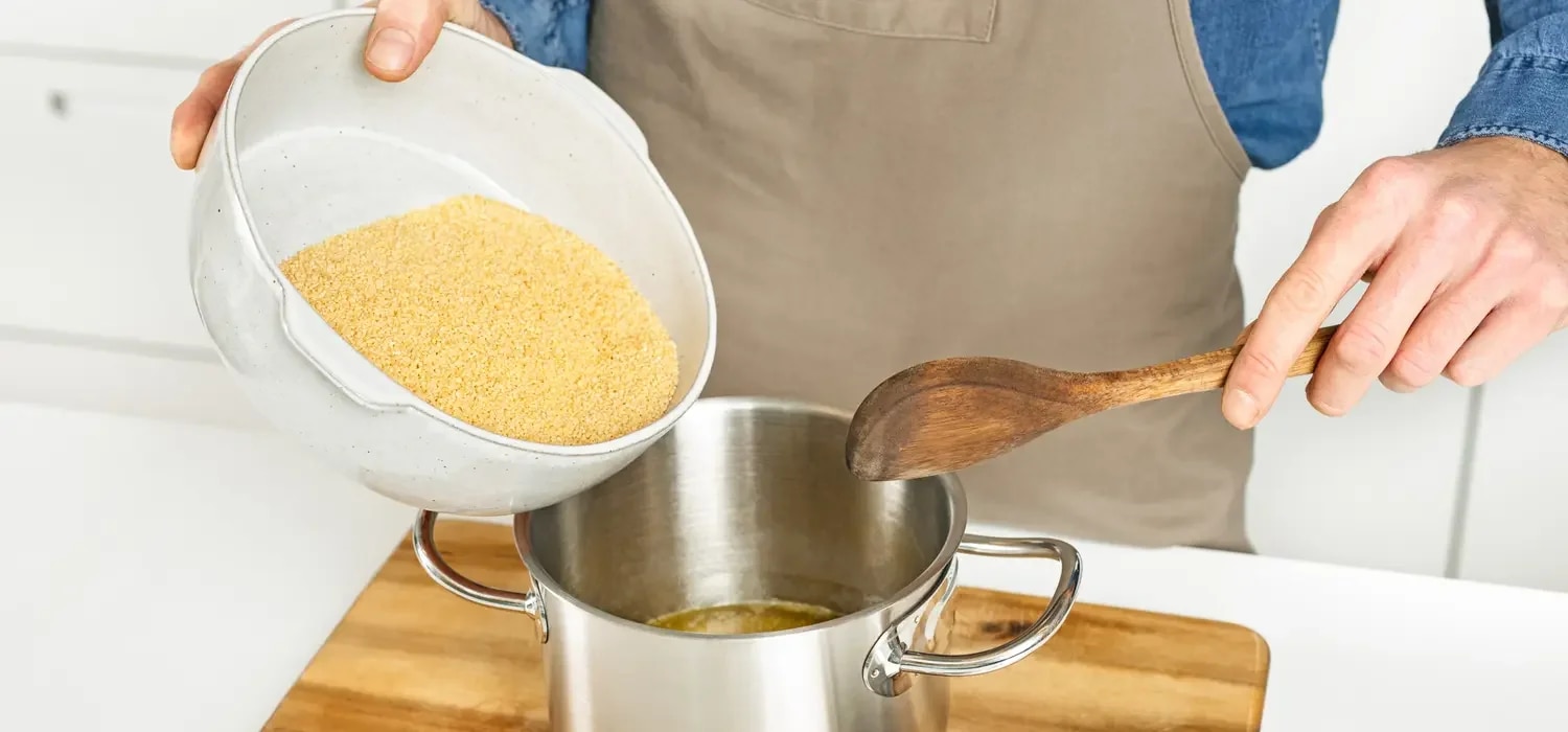 Step-Bild-Couscous-2