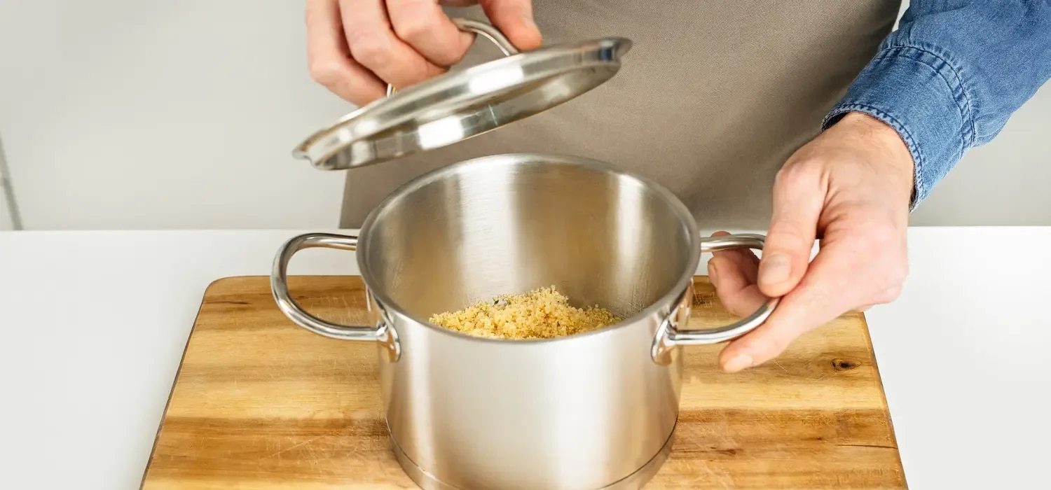 Step-Bild-Couscous-3