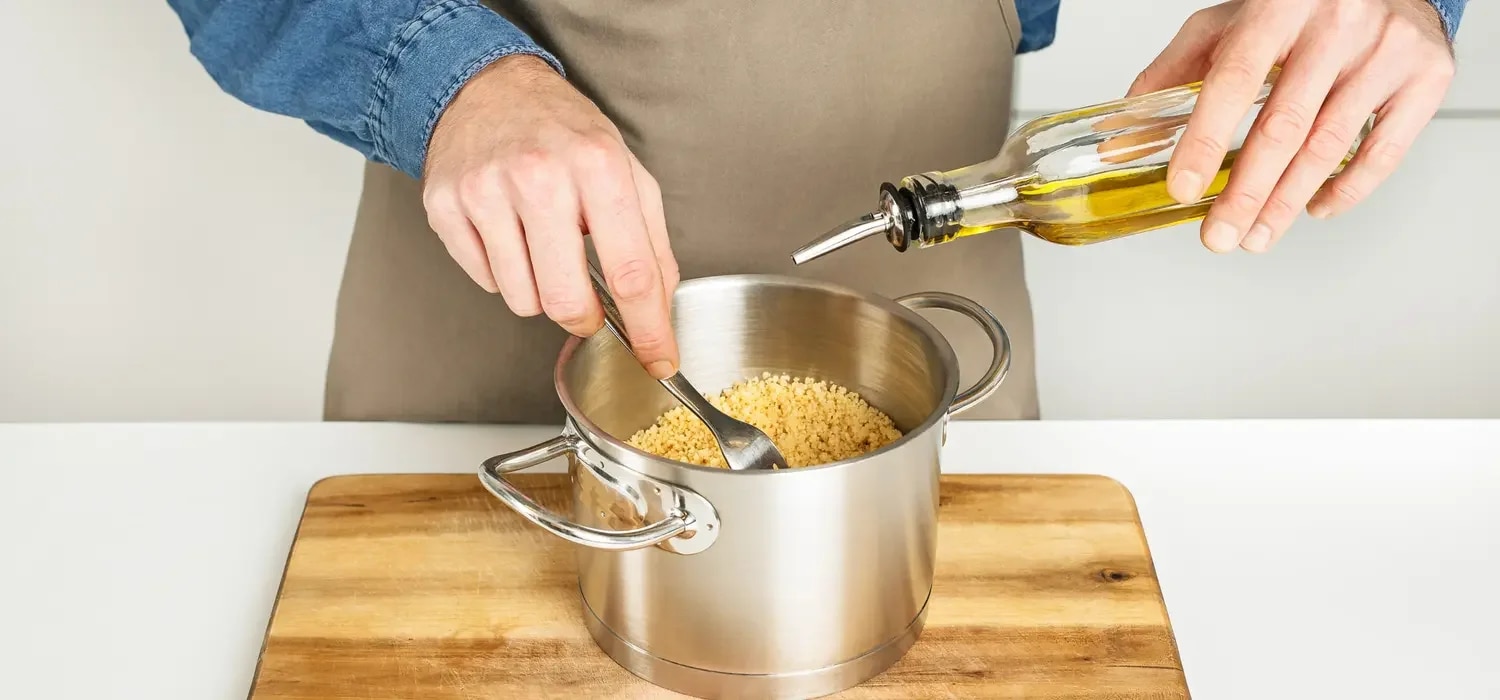 Step-Bild-Couscous-4