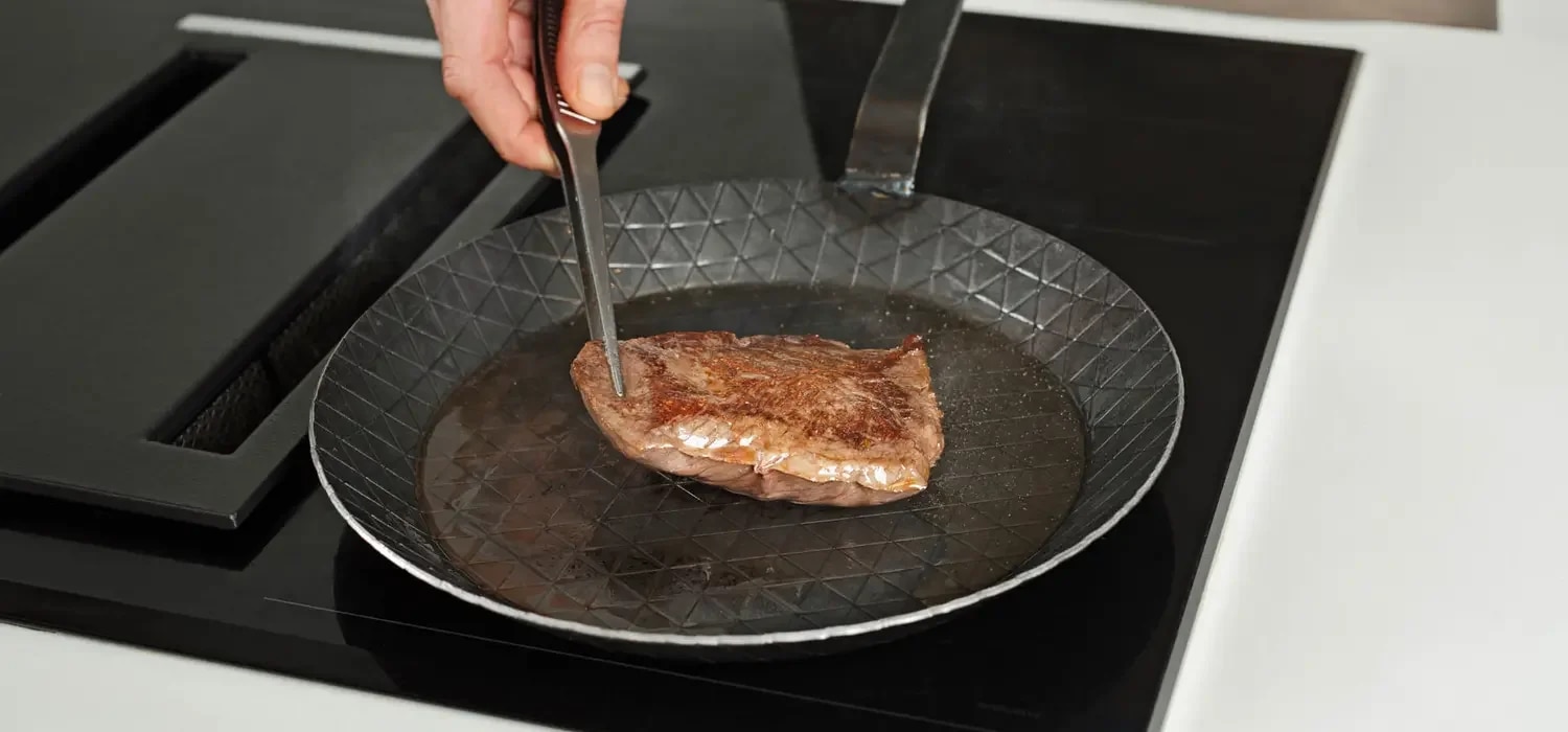 Step-Bild-Sous-Vide
