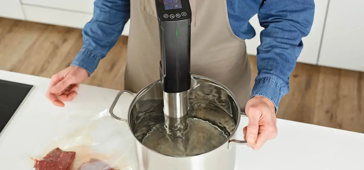 Step-Bild-Sous-Vide