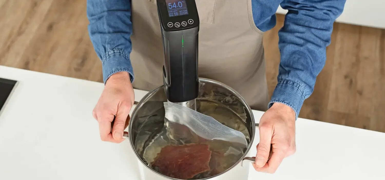 Step-Bild-Sous-Vide