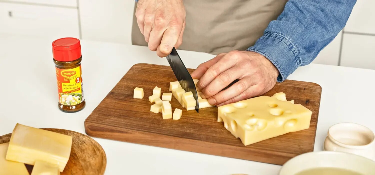Fondue-1