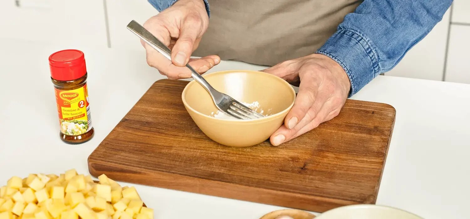 Fondue-3