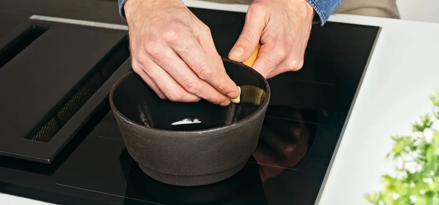 Fondue-2