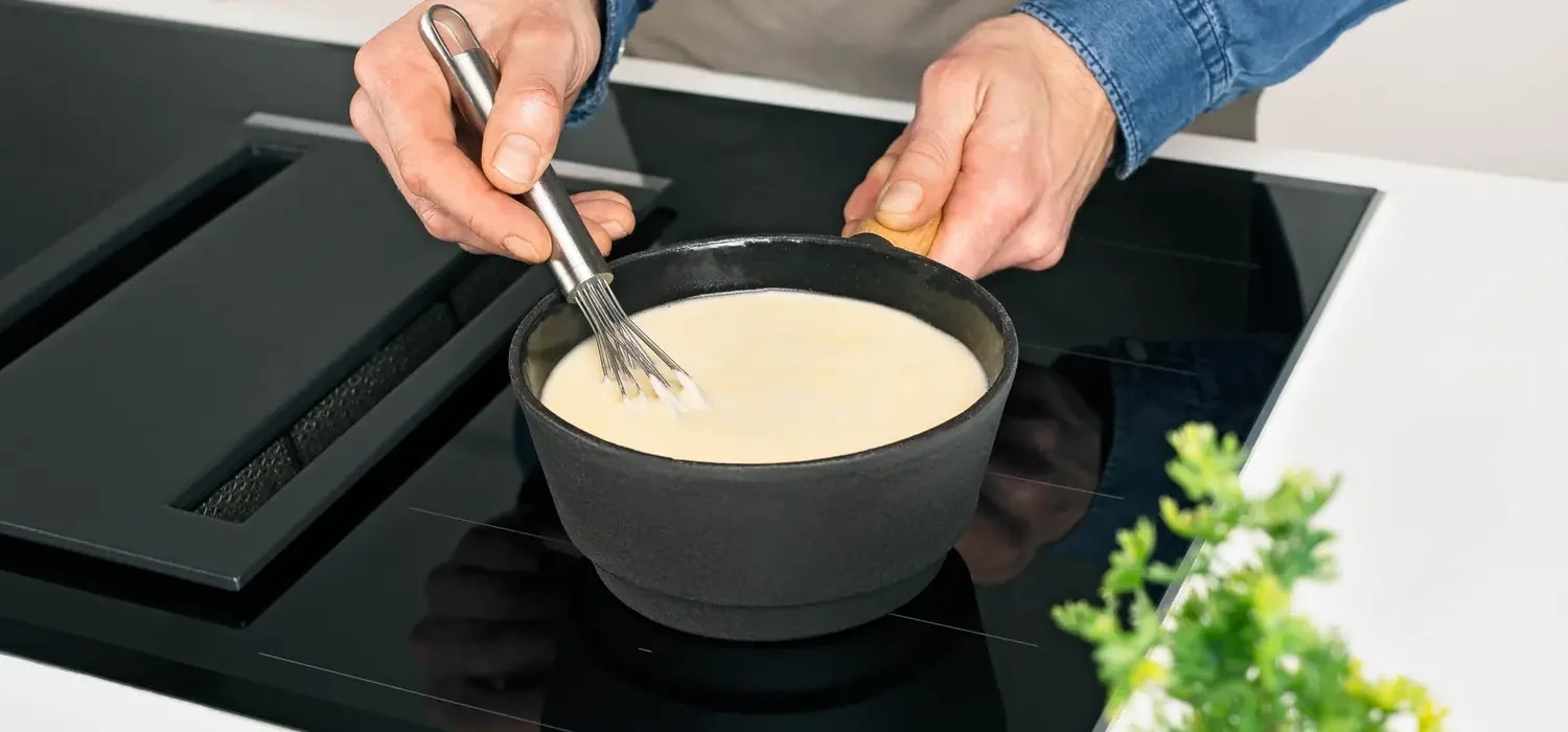 Fondue-4