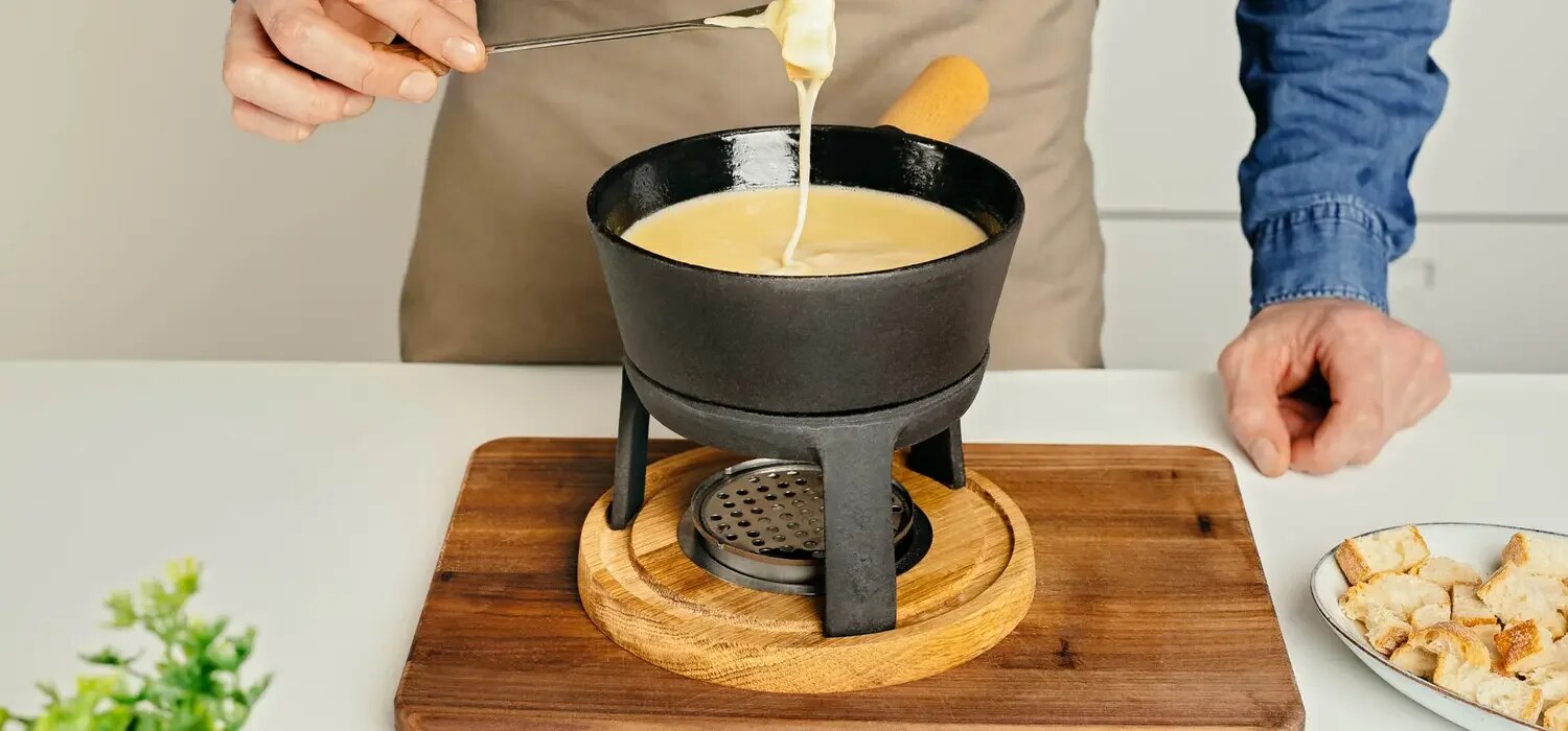 Fondue-5