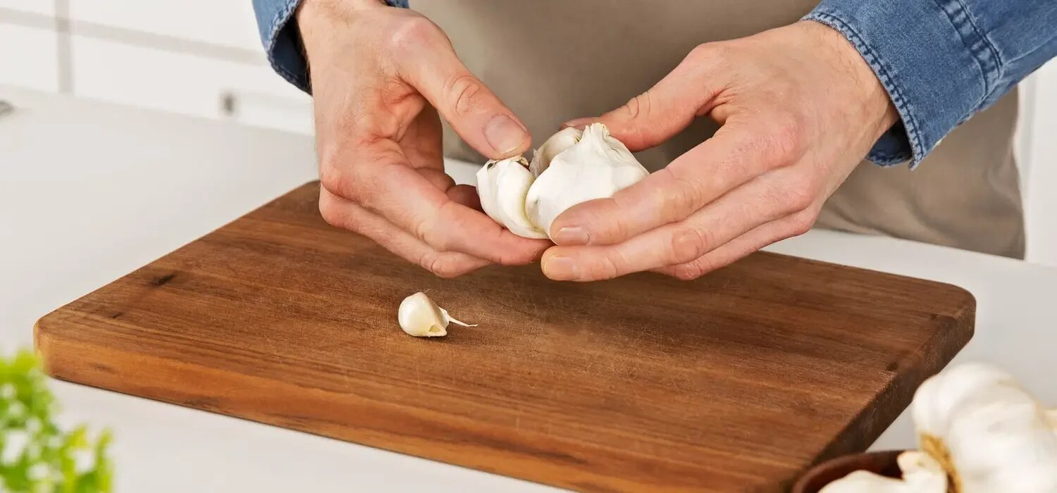 Knoblauch-1