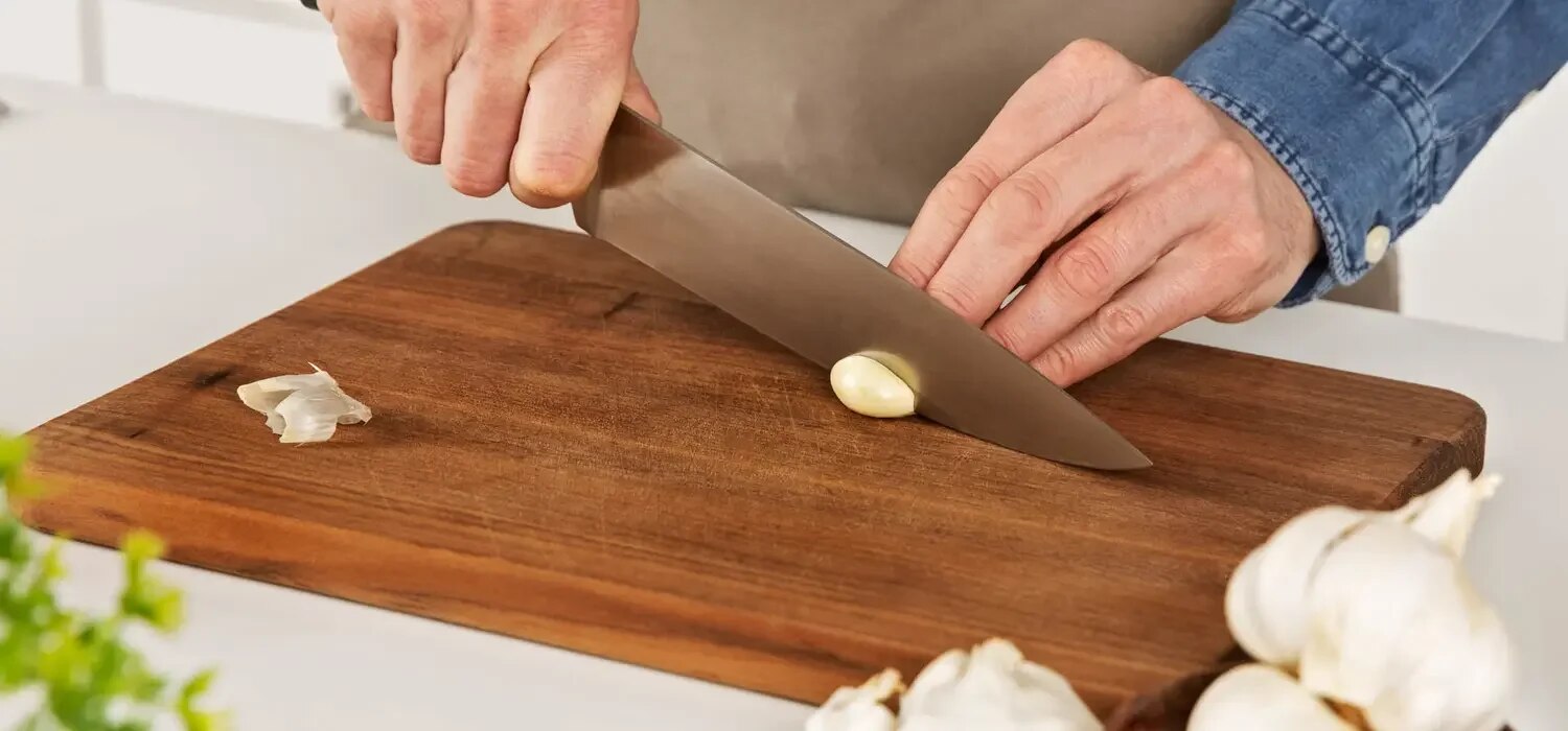 Knoblauch-4