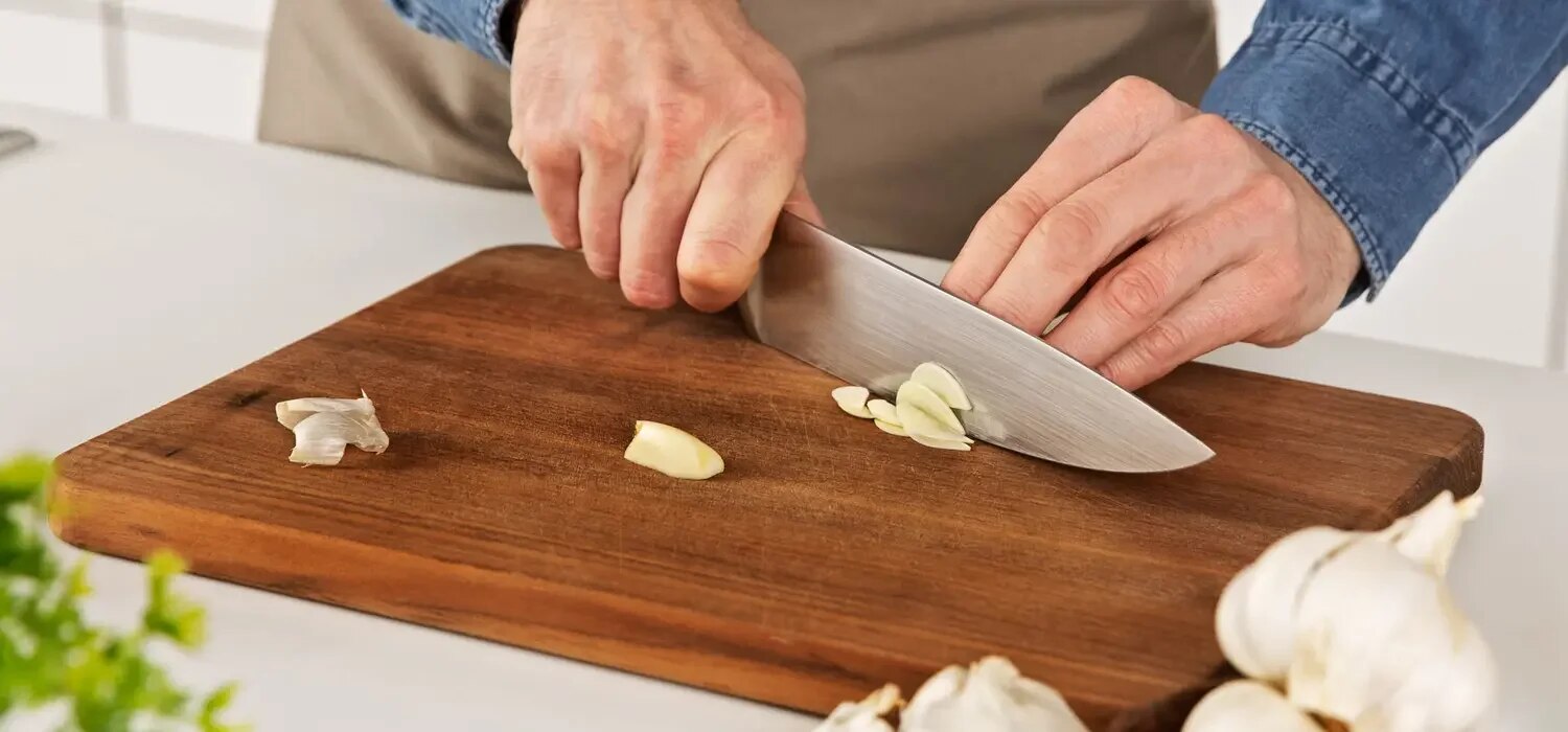 Knoblauch-5
