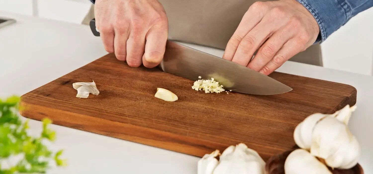 Knoblauch-6