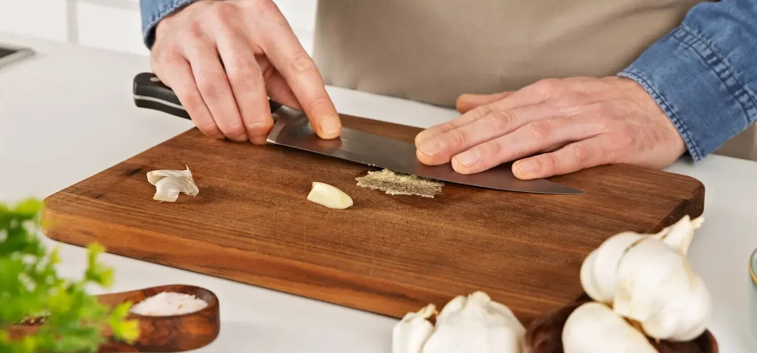 Knoblauch-7