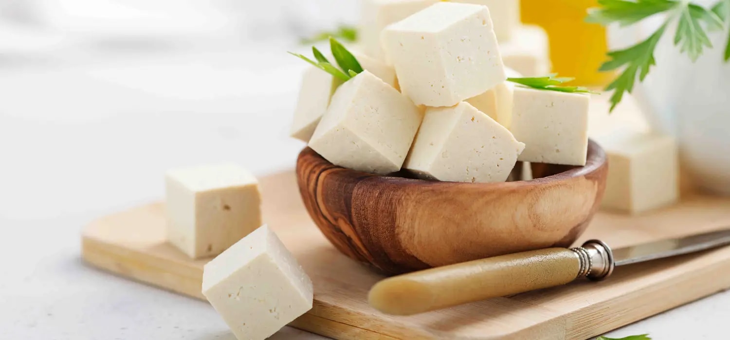 Tofu