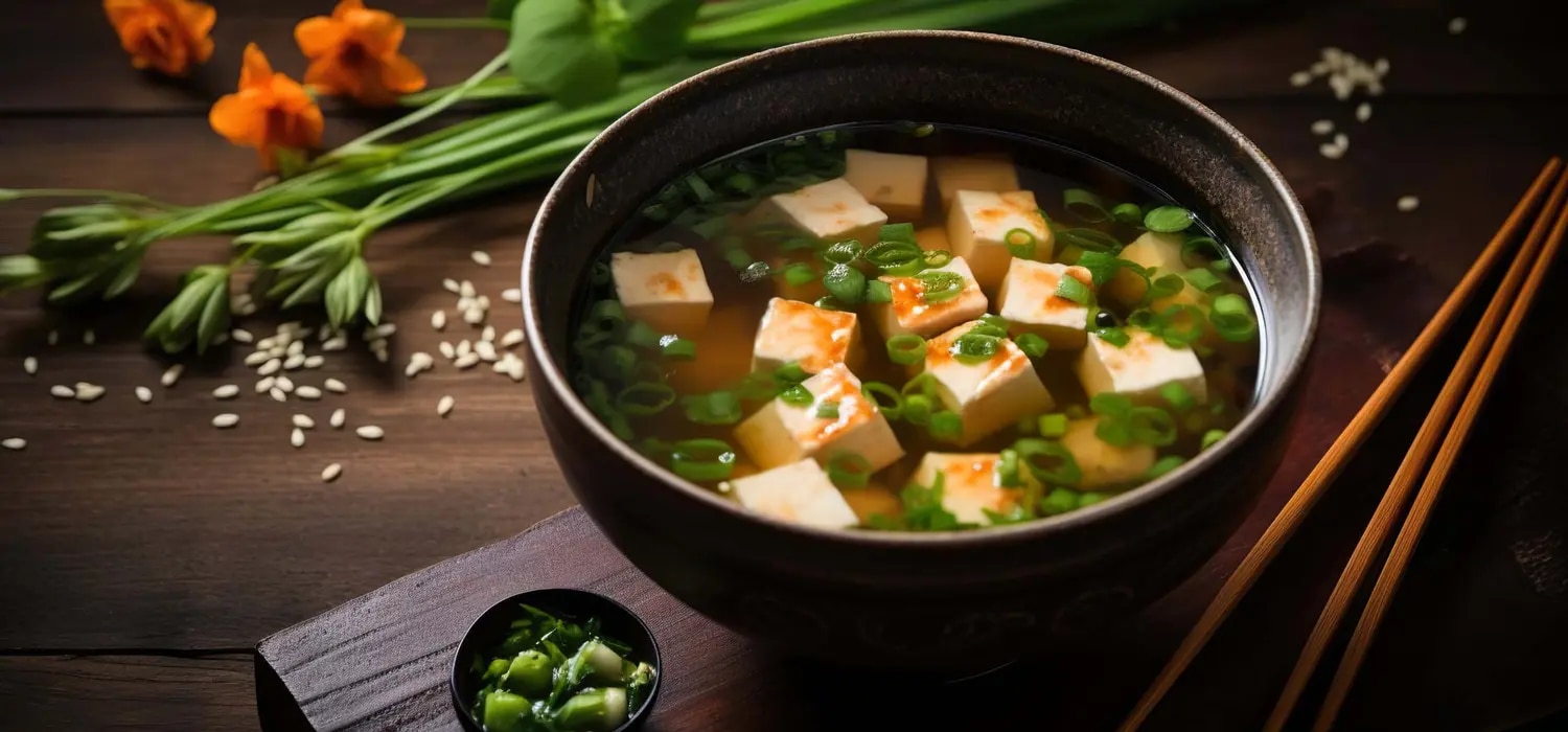 Tofu