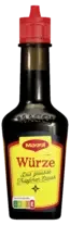 MAGGI Würze 125 g