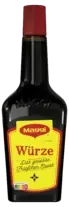 MAGGI Würze 1000 g