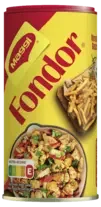 MAGGI Fondor, 200 g Dose