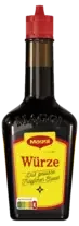 MAGGI Würze 250 g
