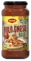 MAGGI Basis für Bolognese