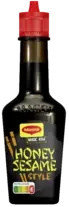 MAGGI Honig Sesam Style Würze