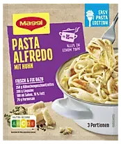 MAGGI FIX Pasta Alfredo