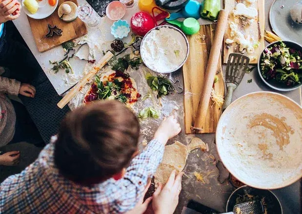 maggi-familien-rezepte-header.jpg