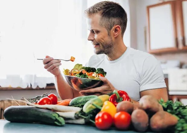 maggi-fitness-rezepte-header.jpg