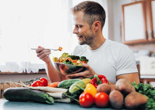maggi-fitness-rezepte-header.jpg
