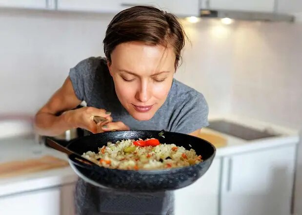 maggi-kalorienarme-rezepte-header.jpg