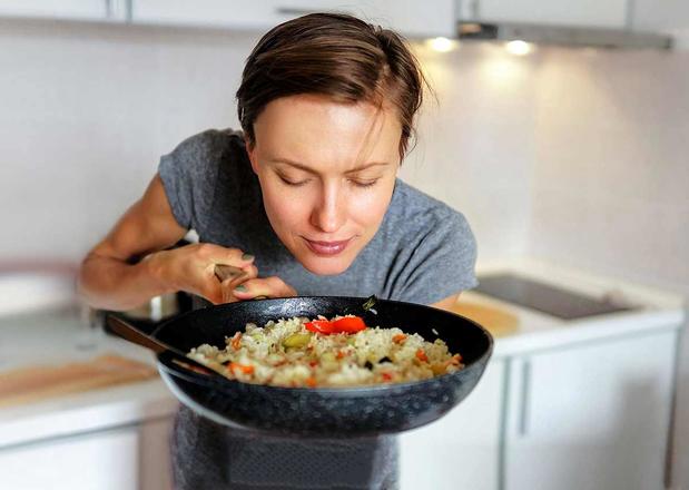maggi-kalorienarme-rezepte-header.jpg
