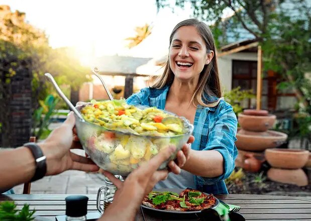 maggi-kartoffelsalat-header.jpg