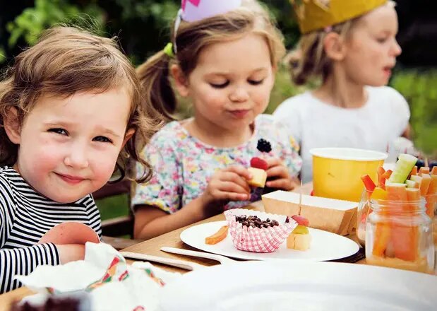 maggi-kindergeburtstag-header.jpg
