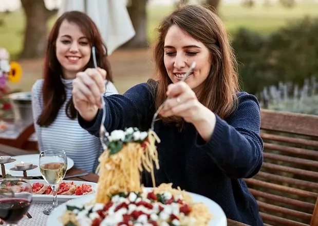 maggi-nudelsalat-header.jpg