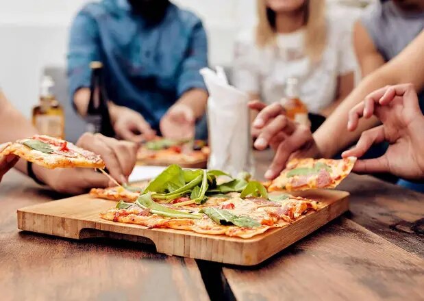 maggi-partyrezepte-header.jpg