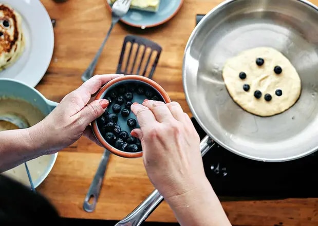 maggi-pfannkuchen-header.jpg
