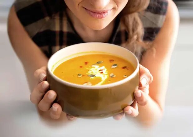 maggi-suppen-header.jpg