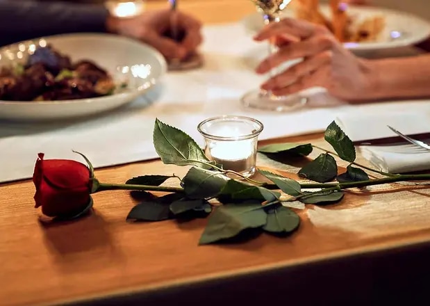 maggi-valentinstag-header.jpg