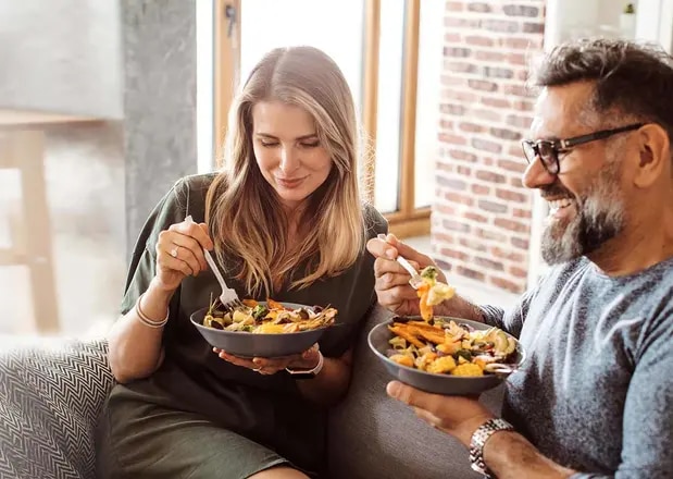 maggi-vegetarisch-header.jpg