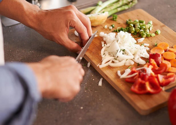 maggi-artikel-5-zutaten-rezepte