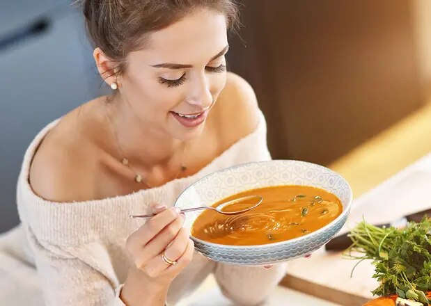 maggi-magazin-kuerbis-suppe