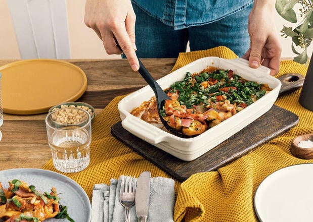 maggi-magazin-einfache-rezepte