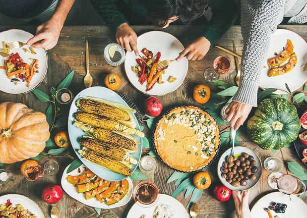 maggi-magazin-herbstgerichte-header