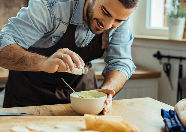 maggi-magazin-dips-saucen