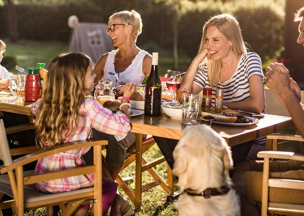 maggi-magazin-sommergerichte