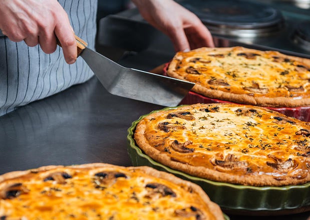 maggi-magazin-quiche-rezepte